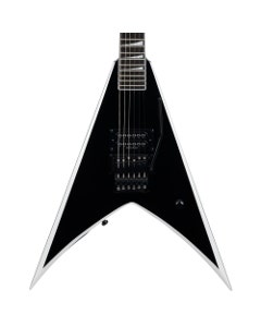 Jackson Pro Wes Borland King V Guitar with Gig Bag