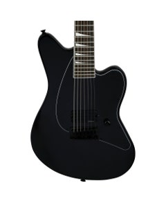 Jackson X Series Surfcaster HT7 7-String Guitar