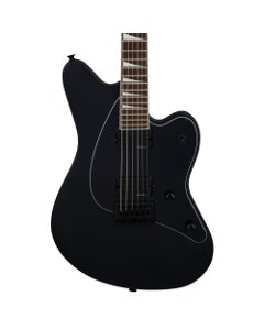 Jackson X Series Surfcaster OC HT6 Guitar