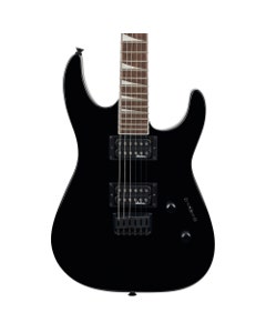 Jackson X Series Soloist SLX DX HT Laurel Fingerboard Guitar