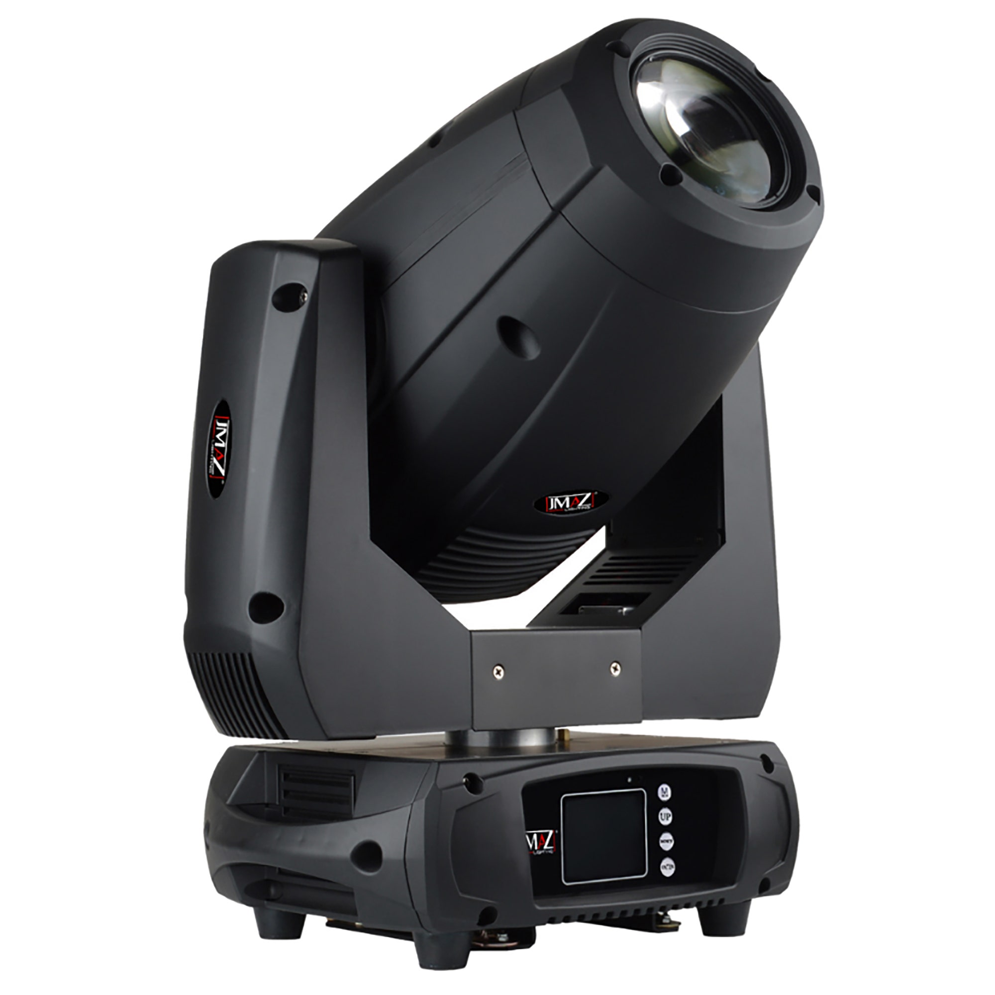 JMAZ ATTCO SPOT 250Z Effect Light