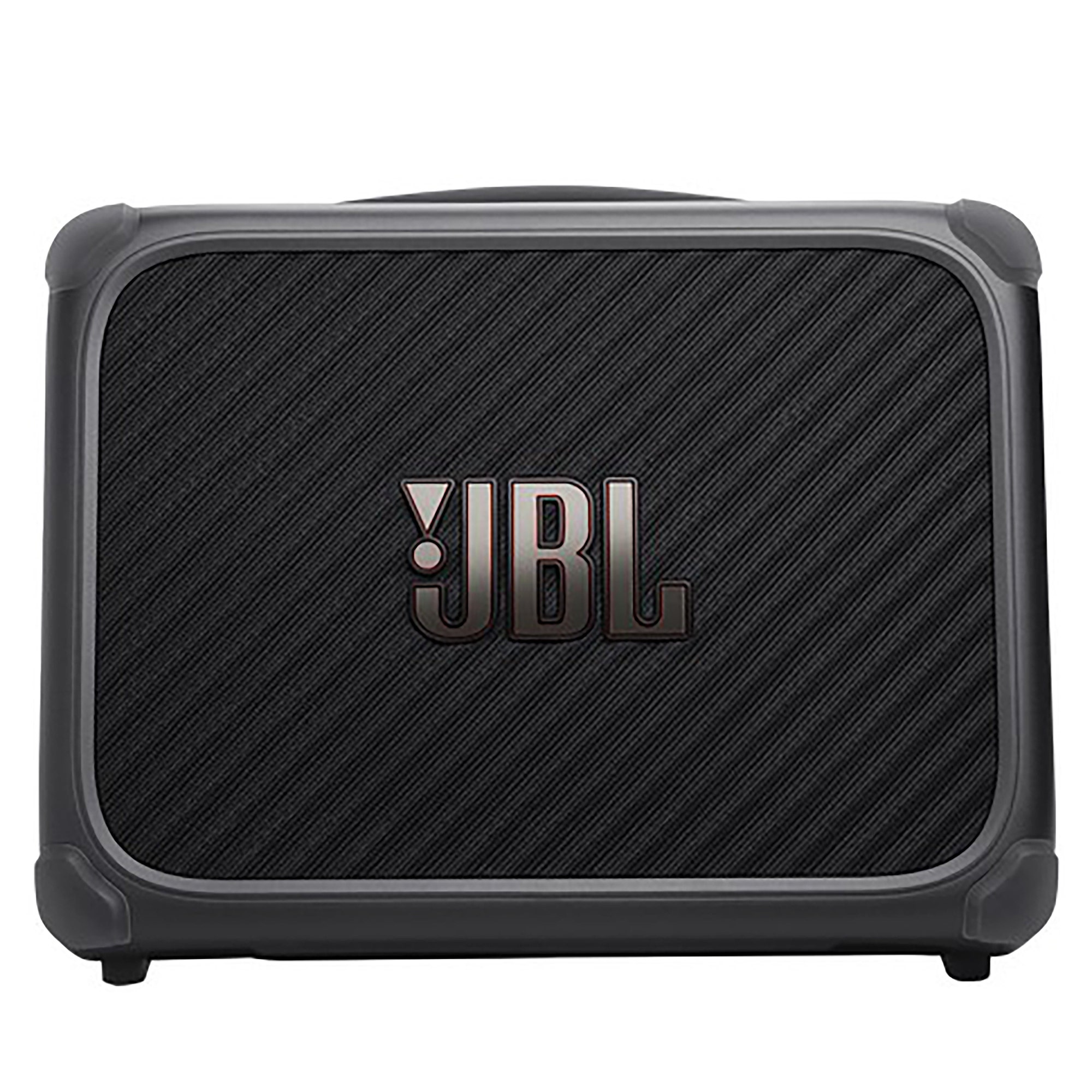 JBL BandBox Trio Portable AI Practice Amp