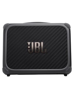 JBL BandBox Trio Portable AI Practice Amp