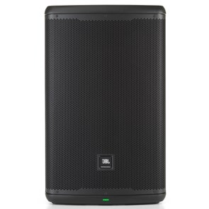 JBL EON715 15" 2-Way Full Range 1300 Watt Powered Loudspeaker