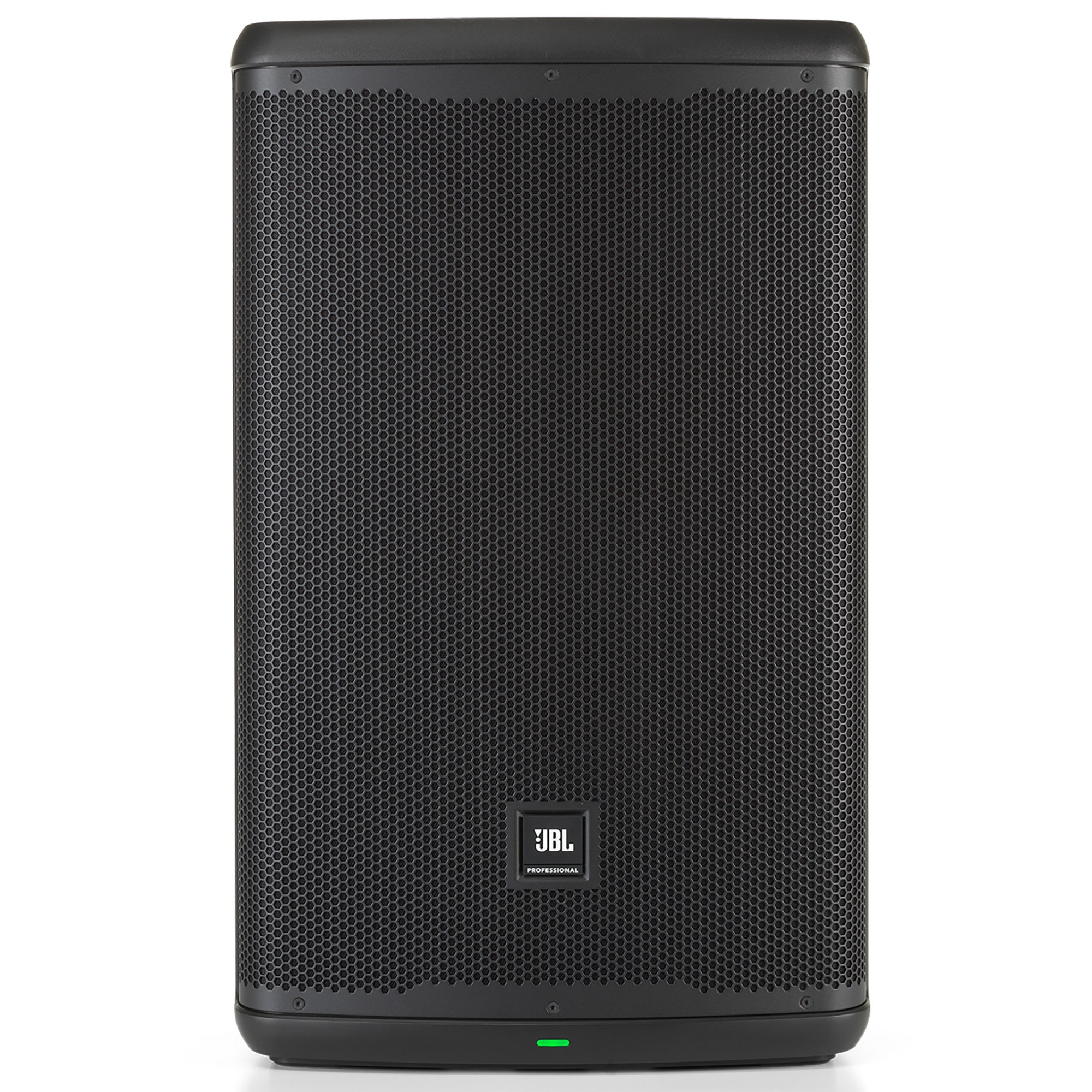JBL EON712 12" 2-Way Full Range 1300 Watt Powered Loudspeaker