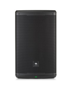 JBL EON712 12" 2-Way Full Range 1300 Watt Powered Loudspeaker