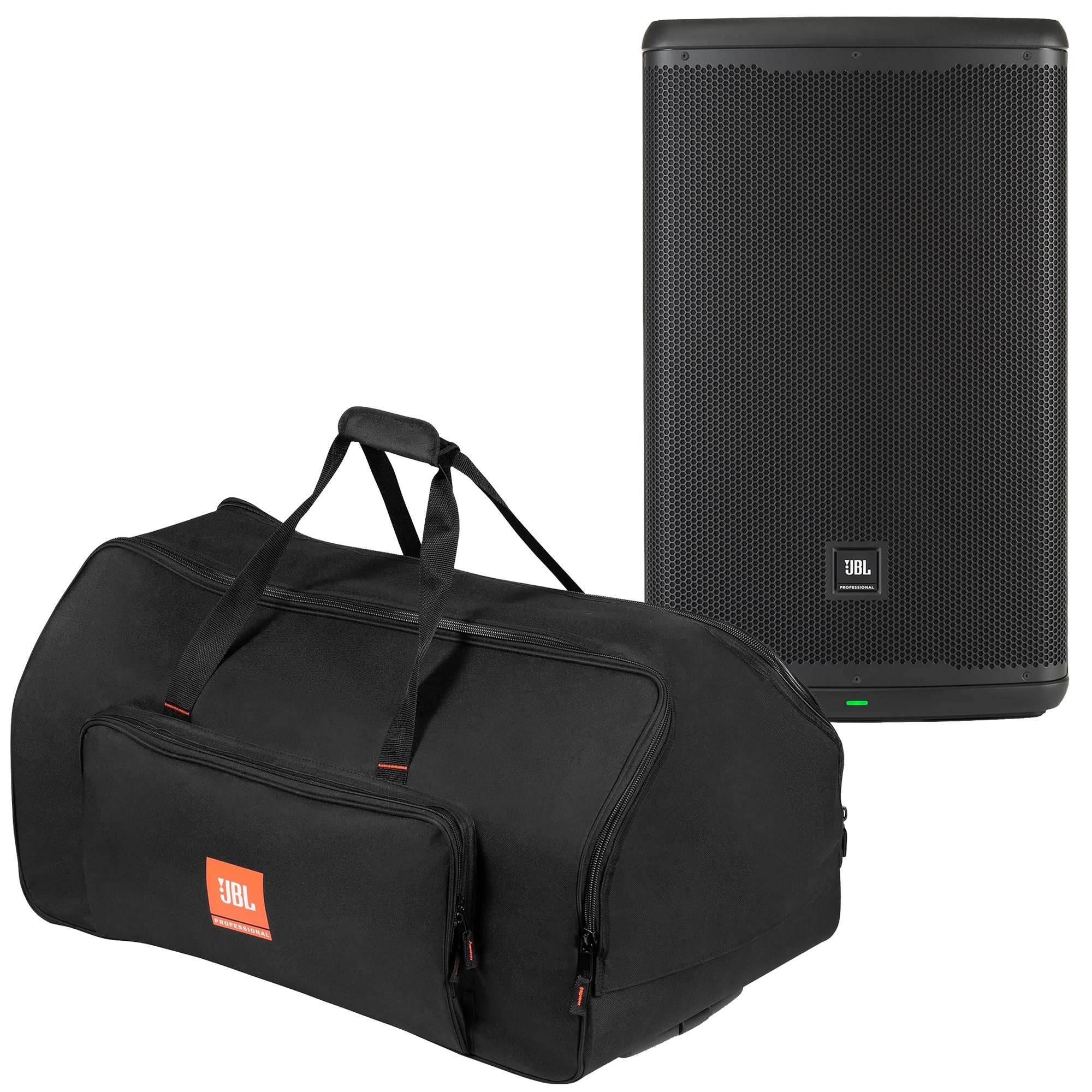 JBL EON715 15