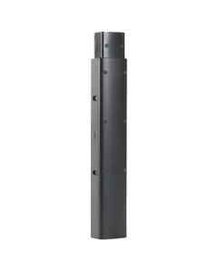 JBL Eon One One Mk2 Spare Battery Column