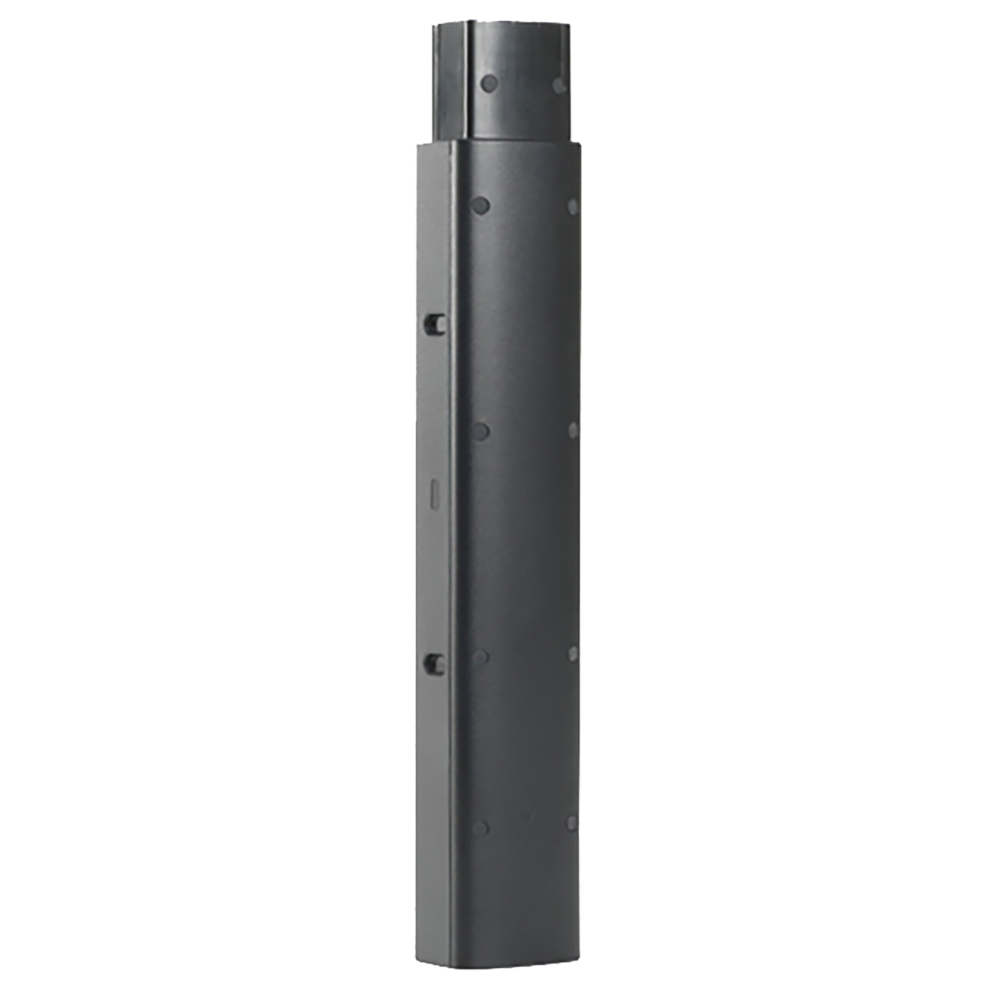 JBL Eon One One Mk2 Spare Battery Column