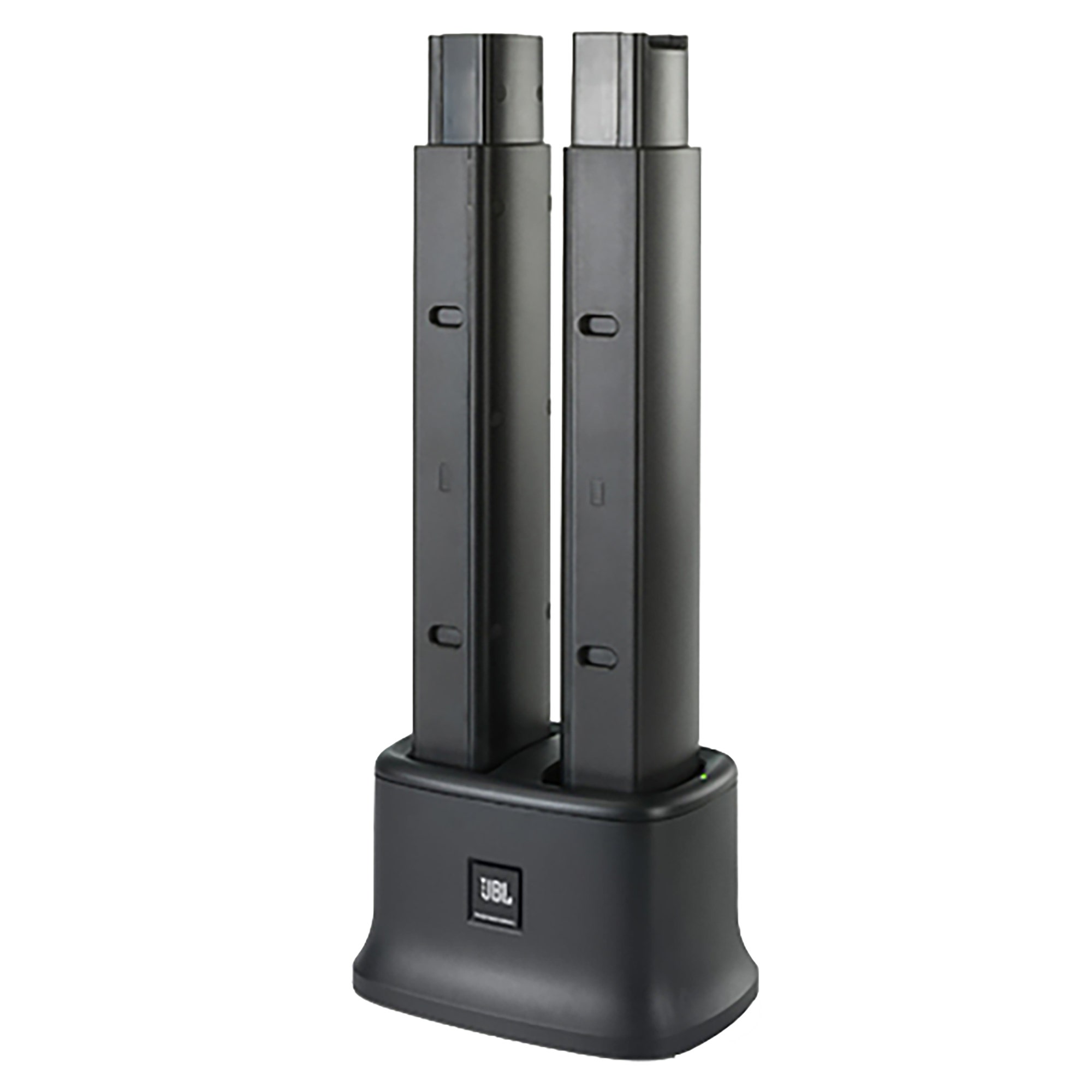 JBL Eon One One Mk2 Dual Battery Charger