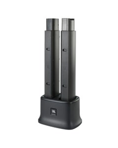 JBL Eon One One Mk2 Dual Battery Charger