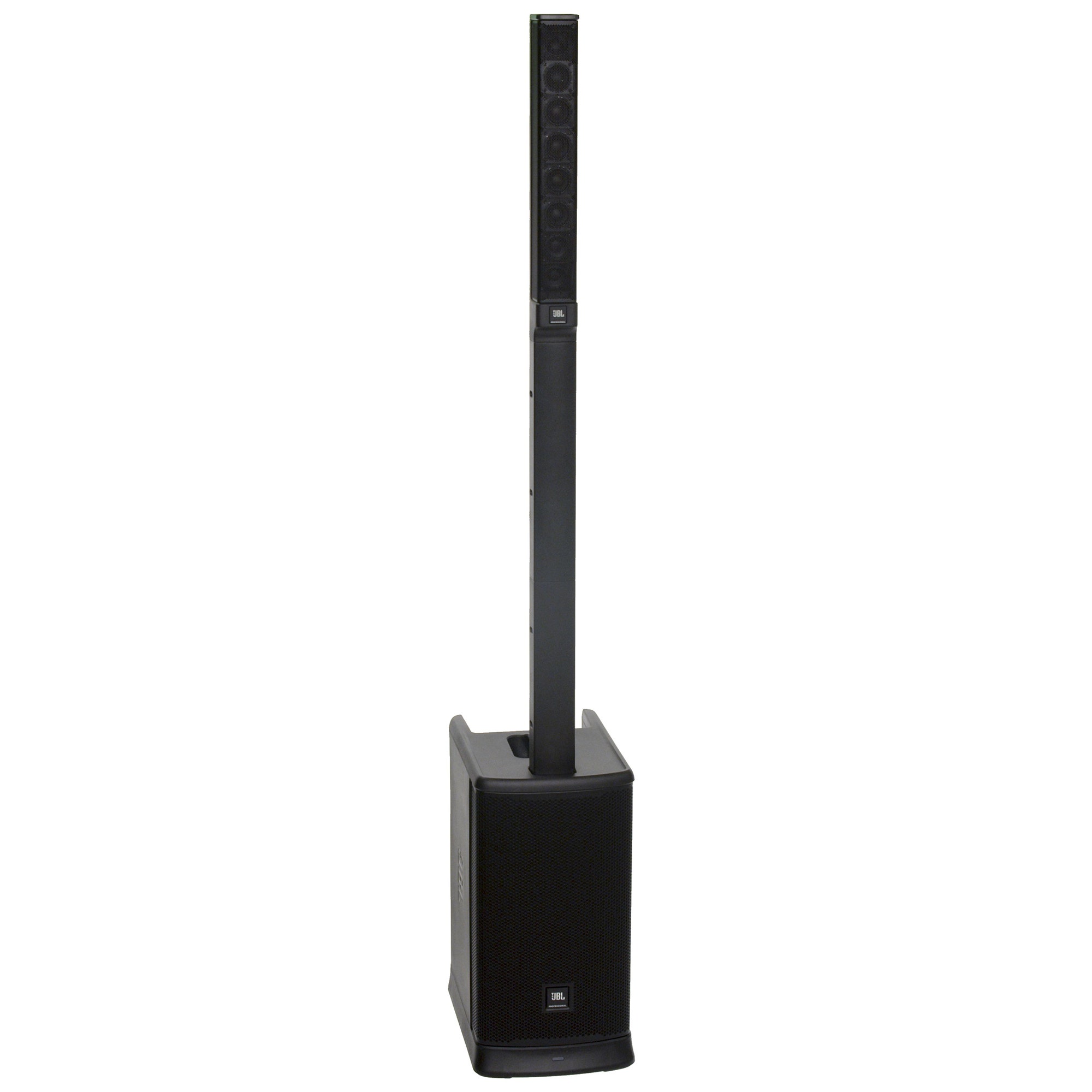 JBL EON ONE MK2 Battery-Powered Column PA System