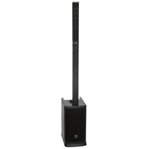 JBL EON ONE MK2 Battery-Powered Column PA System