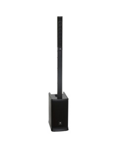 JBL EON ONE MK2 Battery-Powered Column PA System