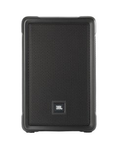 JBL IRX108BT 8" 2-Way 1300 Watt Portable Powered Loudspeaker