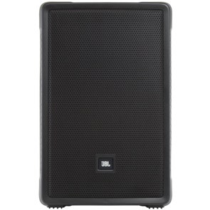 JBL IRX112BT 12" 2-Way 1300 Watt Portable Powered Loudspeaker