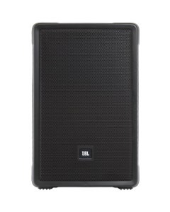 JBL IRX112BT 12" 2-Way 1300 Watt Portable Powered Loudspeaker