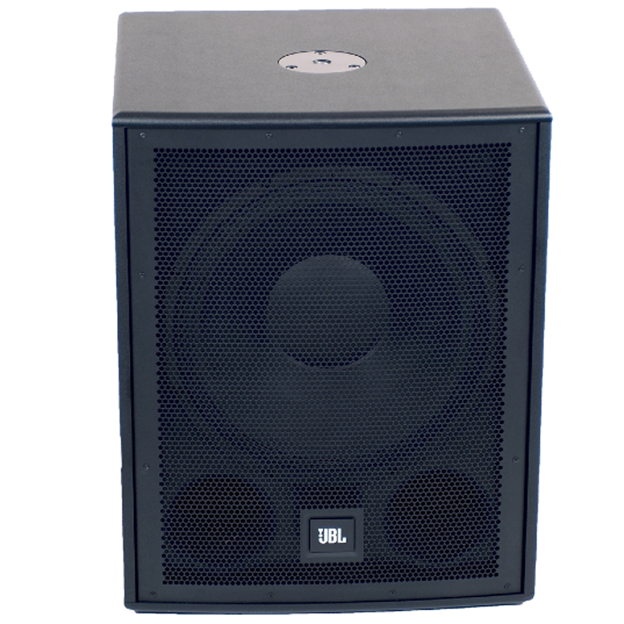 JBL IRX115S 15" 1300 Watt Powered Subwoofer