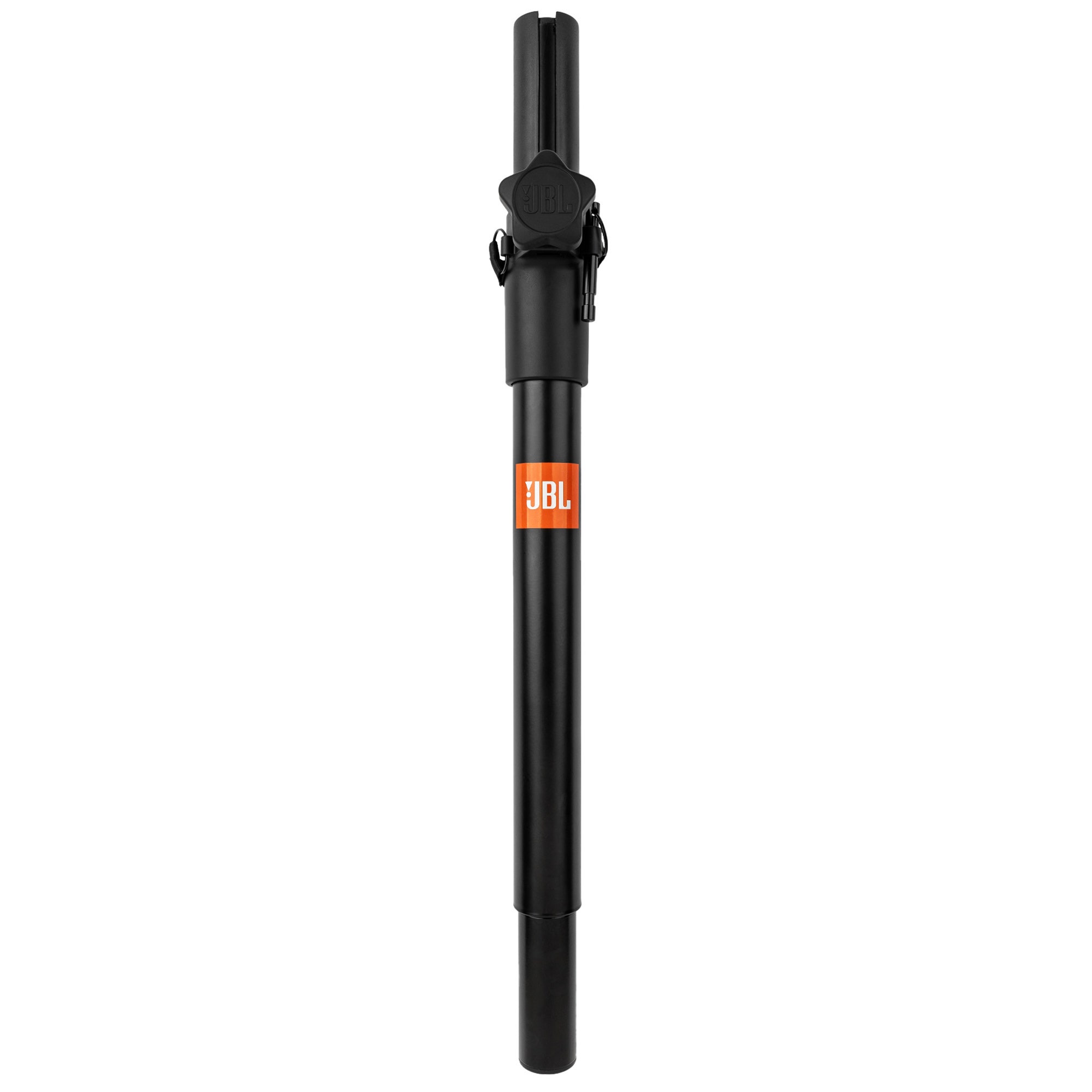 JBL Bags JBLSUBPOLE2032 JBL Manual Subwoofer Pole