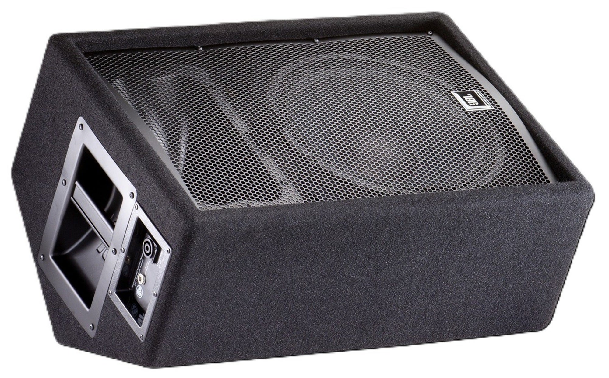 JBL JRX212 12 Inch Two Way Passive Stage Monitor