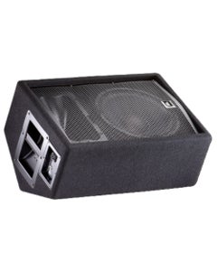 JBL JRX212 12 Inch Two Way Passive Stage Monitor