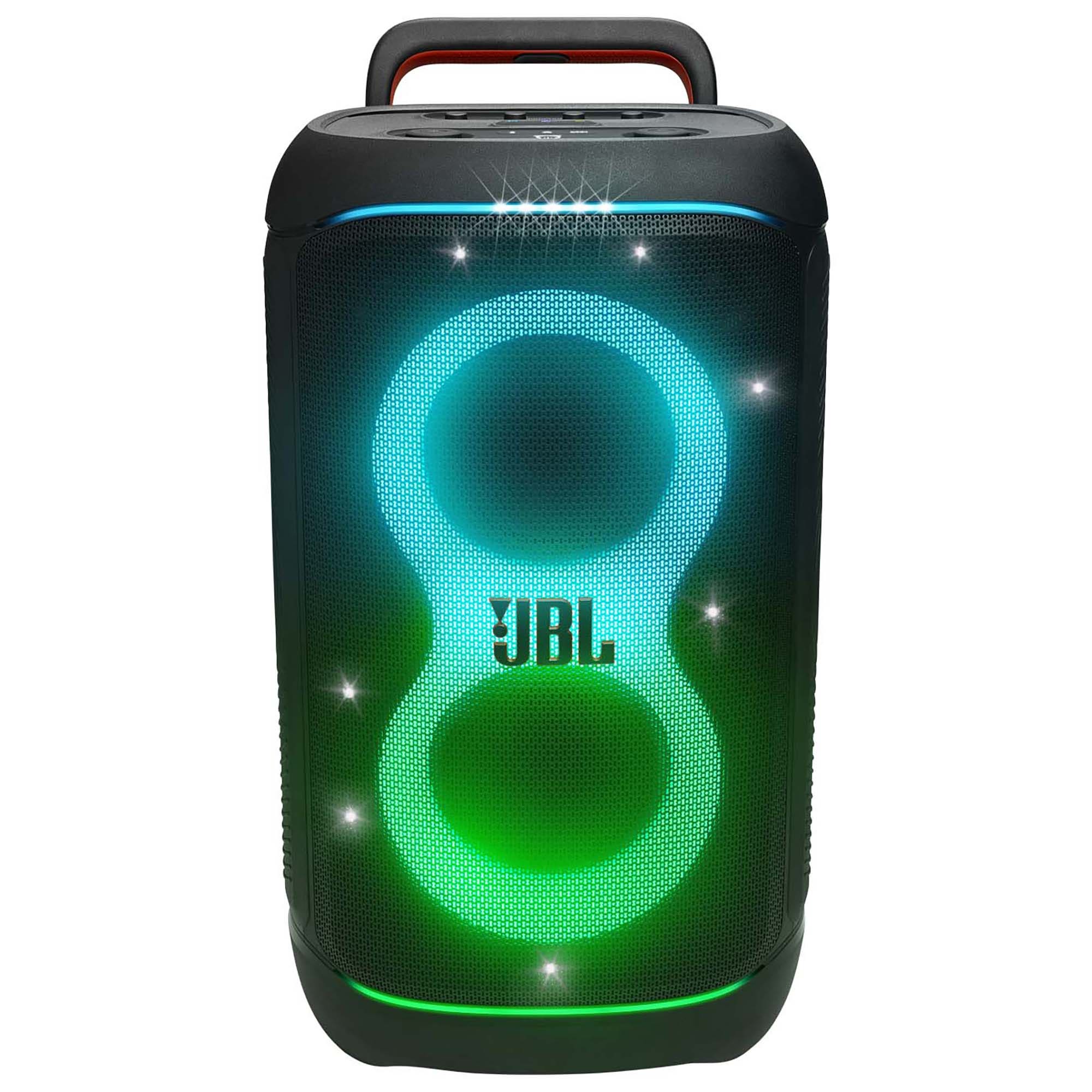 APIRIT AC Wall Charger Power Cord For JBL Trip Link 10 & 20 Bluetooth Speakers