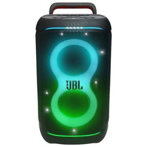 Batterie Originale JBL Partybox 200 300 310 - 10400 MAh 7,2V - Remplacement Longue Autonomie