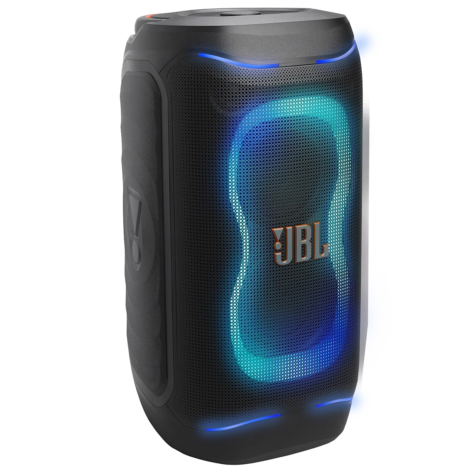 JBL PartyBox 130 Portable Bluetooth Speaker