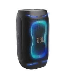 JBL PartyBox 130 Portable Bluetooth Speaker
