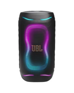 JBL PartyBox 130 Portable Bluetooth Speaker
