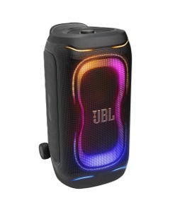 JBL PartyBox 330 Portable Bluetooth Speaker