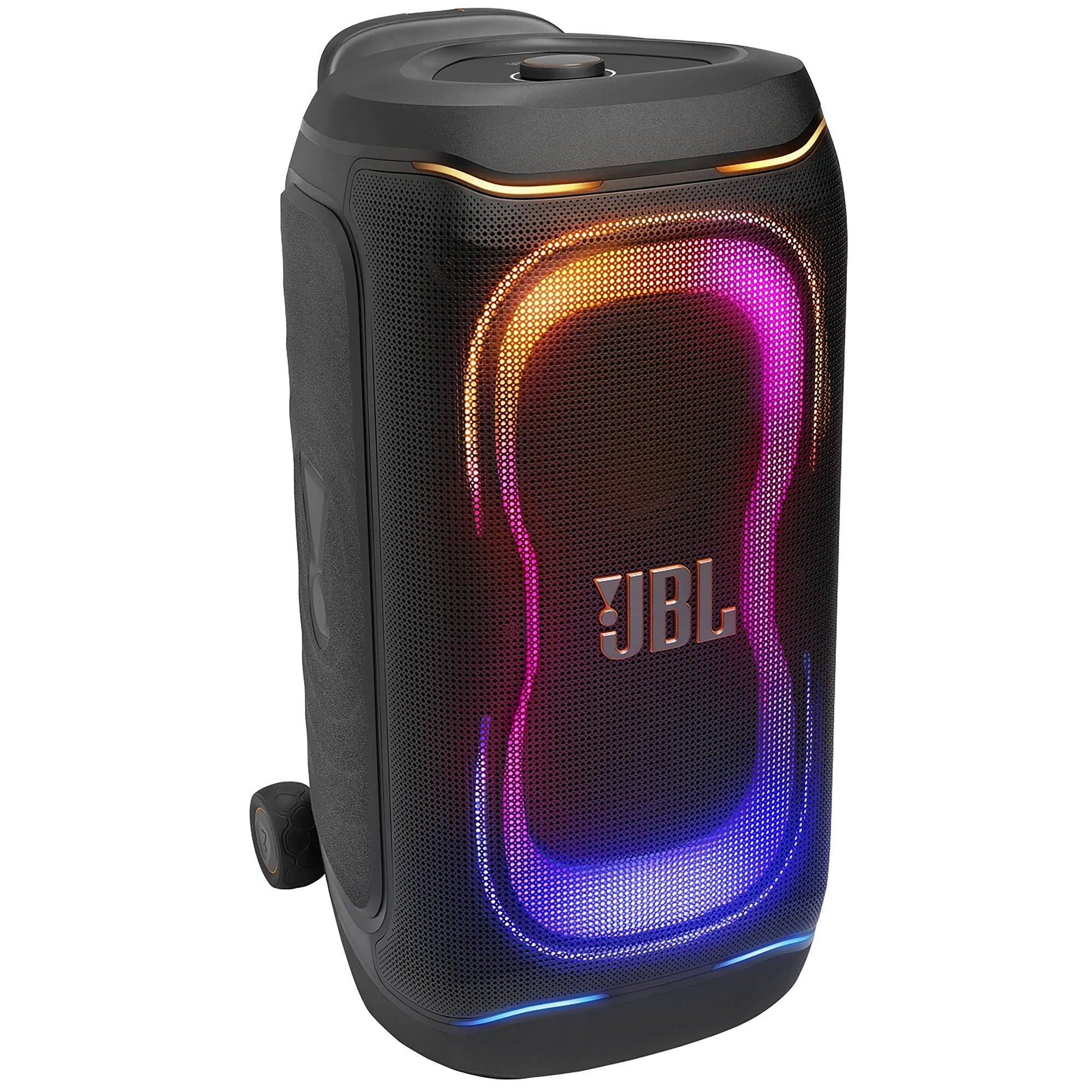 JBL PartyBox 330 Portable Bluetooth Speaker