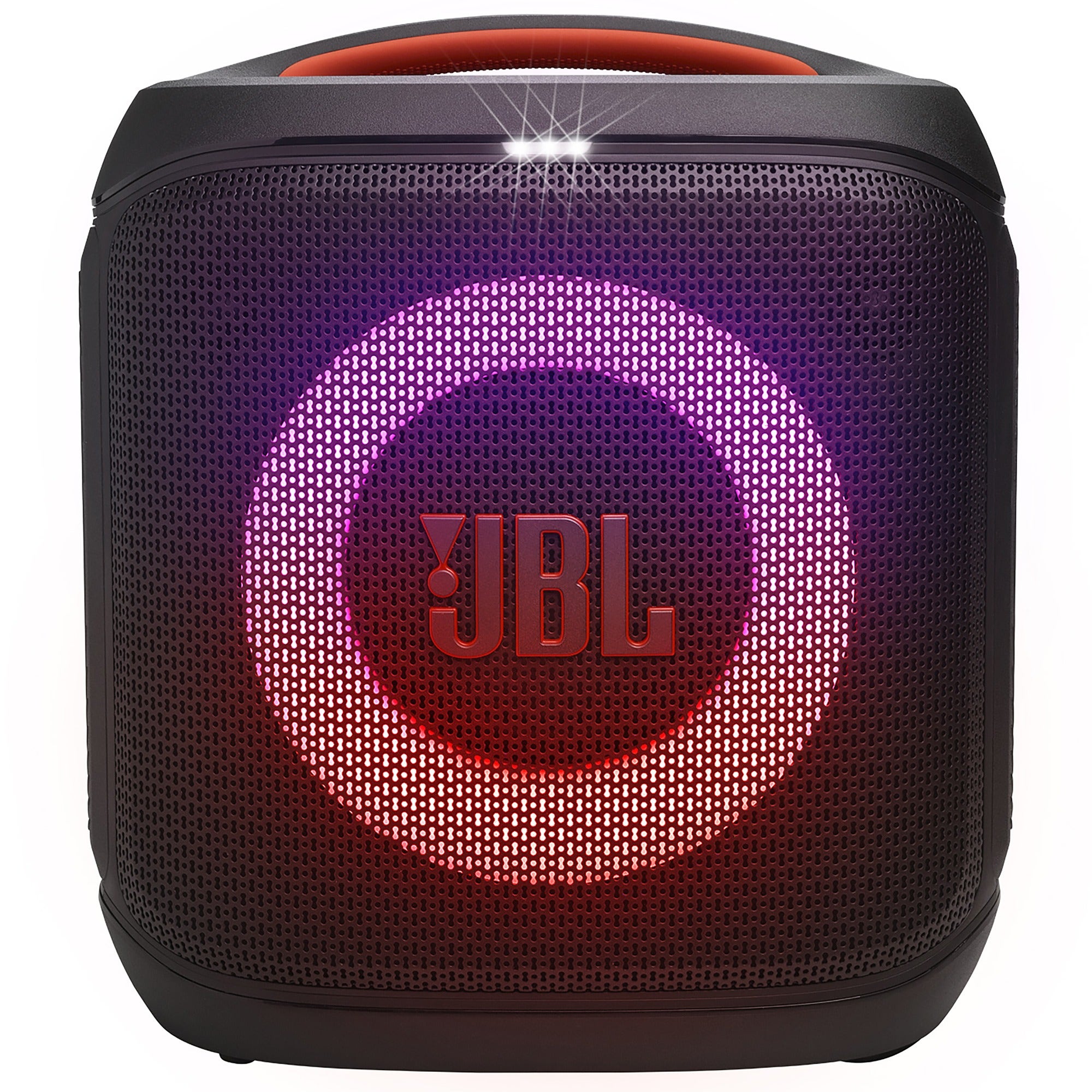 JBL PartyBox Encore Essential 2 Portable Party Speaker