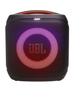 JBL PartyBox Encore Essential 2 Portable Party Speaker