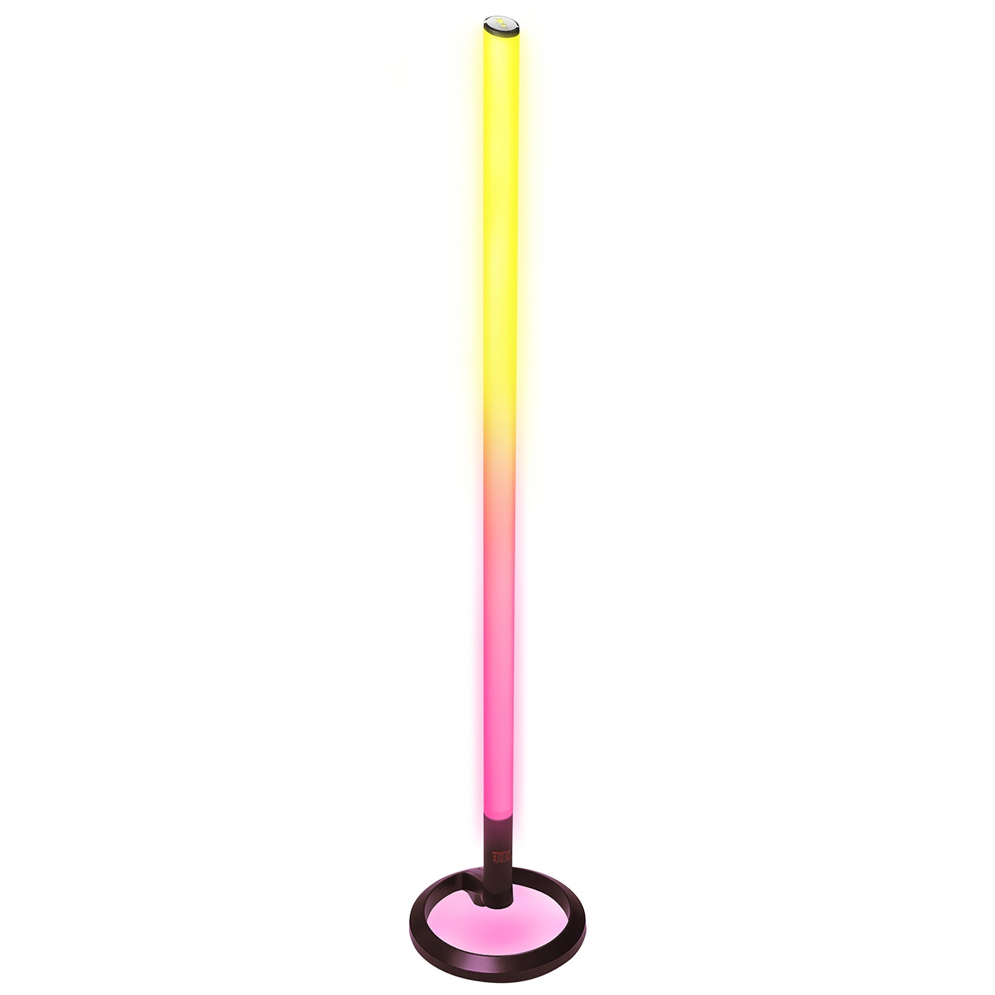 JBL PartyLight Stick RGB LED Effect
