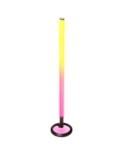 JBL PartyLight Stick RGB LED Effect