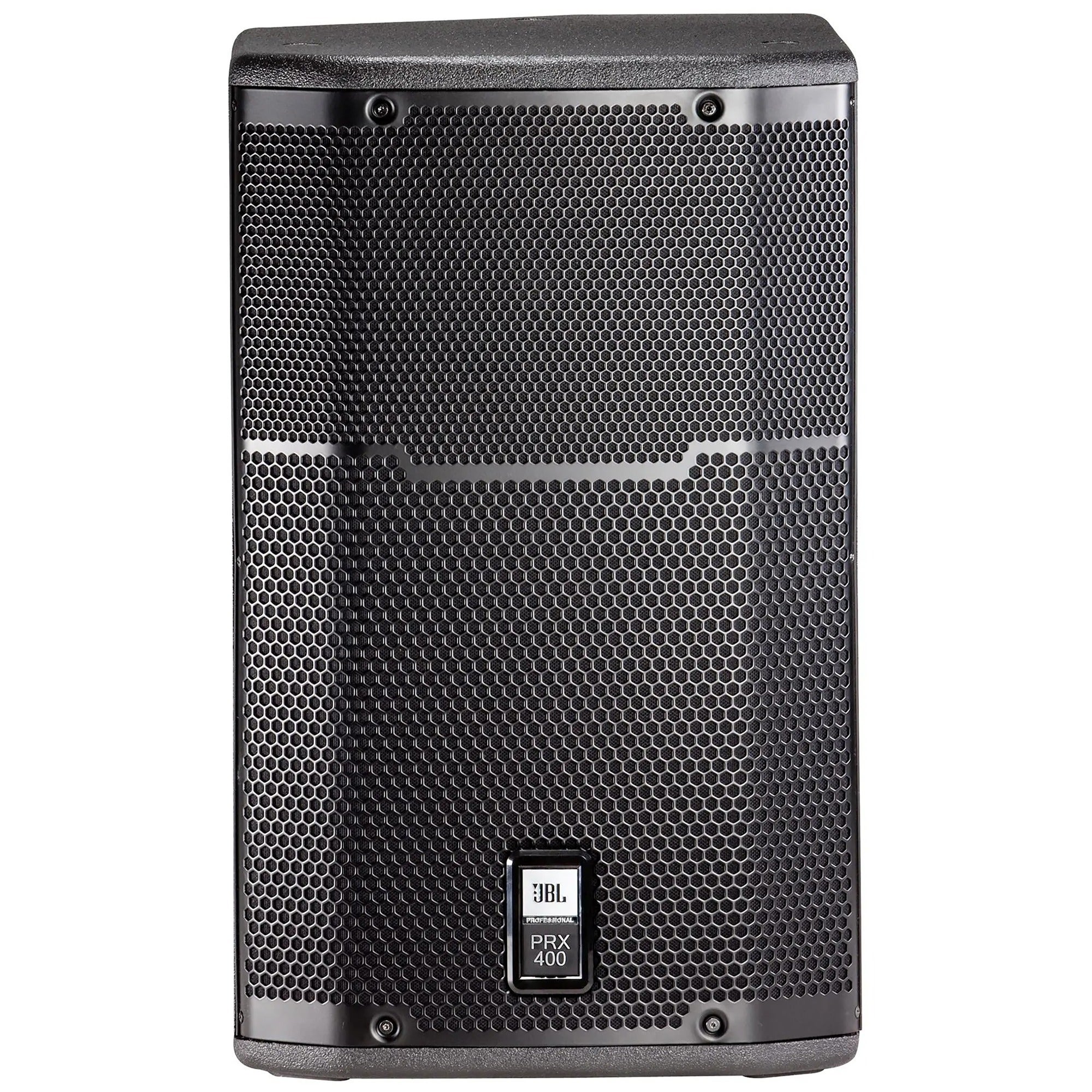 JBL PRX412M 12 Inch 2 Way Passive PA Speaker