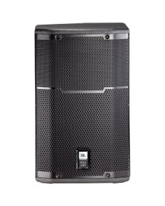 JBL PRX412M 12 Inch 2 Way Passive PA Speaker