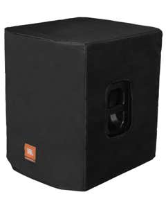 JBL PRX418S-CVR Deluxe Padded Cover