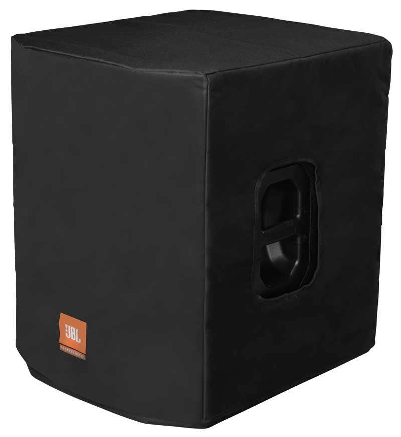 JBL PRX418S-CVR Deluxe Padded Cover