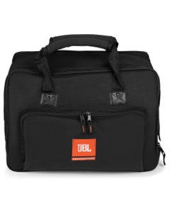 JBL Bags PRX908-BAG Tote Bag for PRX908 Speaker