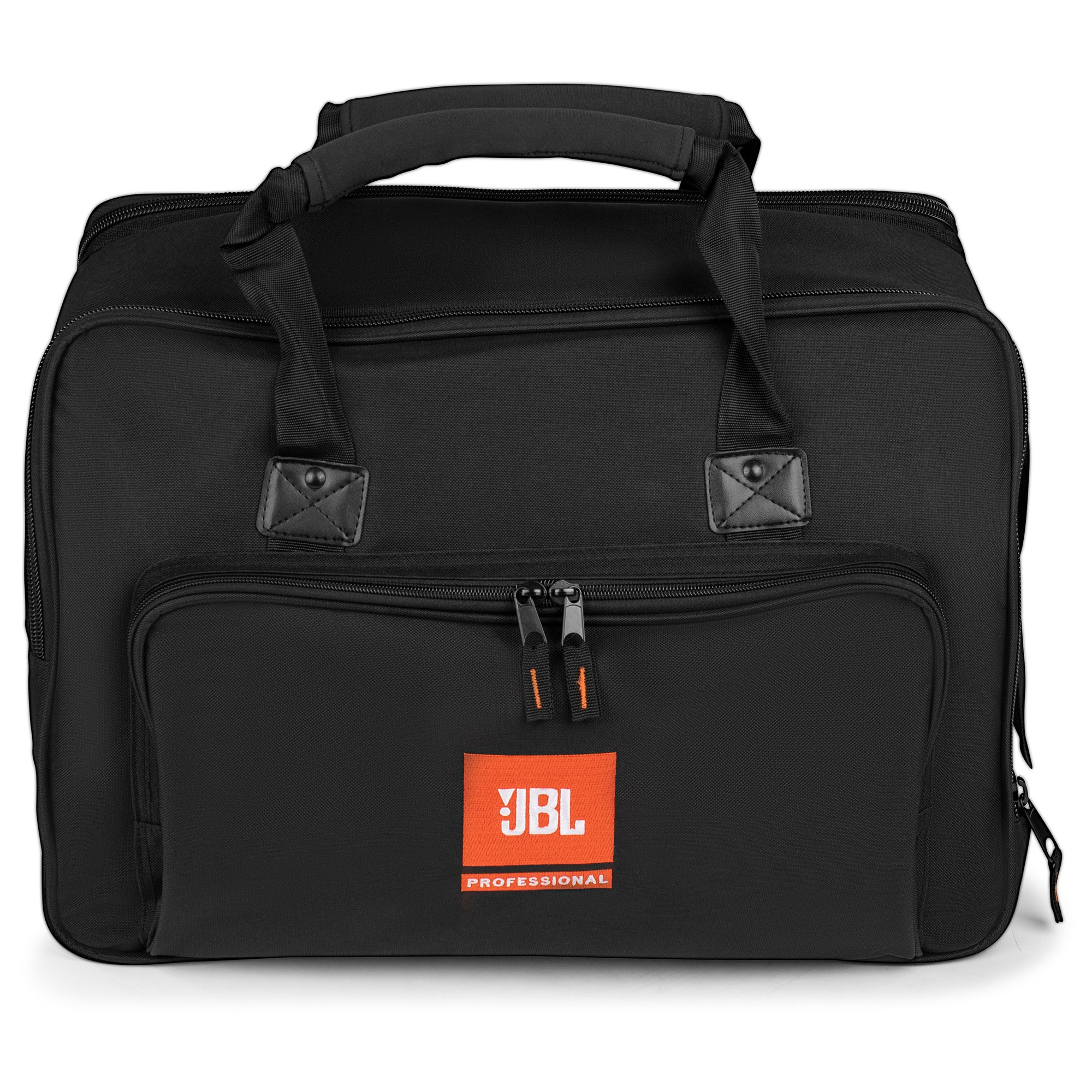 JBL Bags PRX908-BAG Tote Bag for PRX908 Speaker
