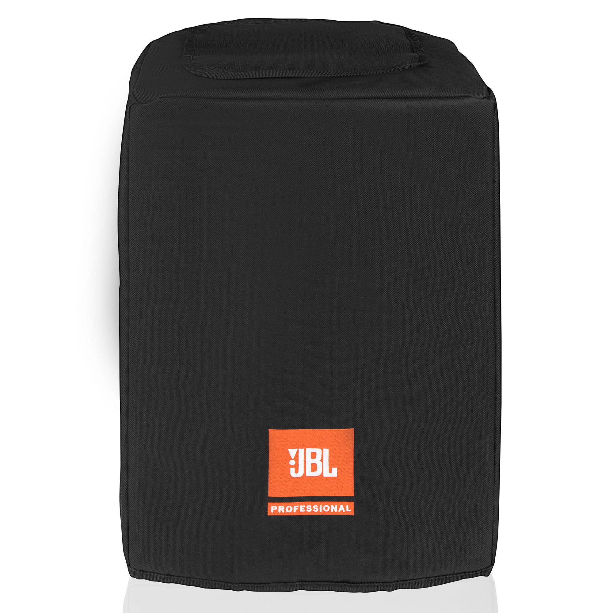 JBL Bags PRX908-CVR Slip On Cover for PRX908 Speak