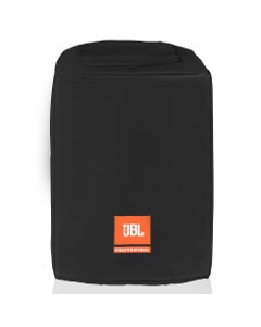 JBL Bags PRX908-CVR Slip On Cover for PRX908 Speak
