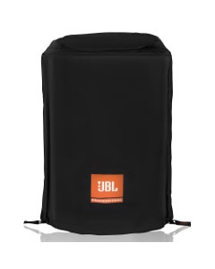JBL Bags PRX908-CVR-WX Weather-Resistant Cover