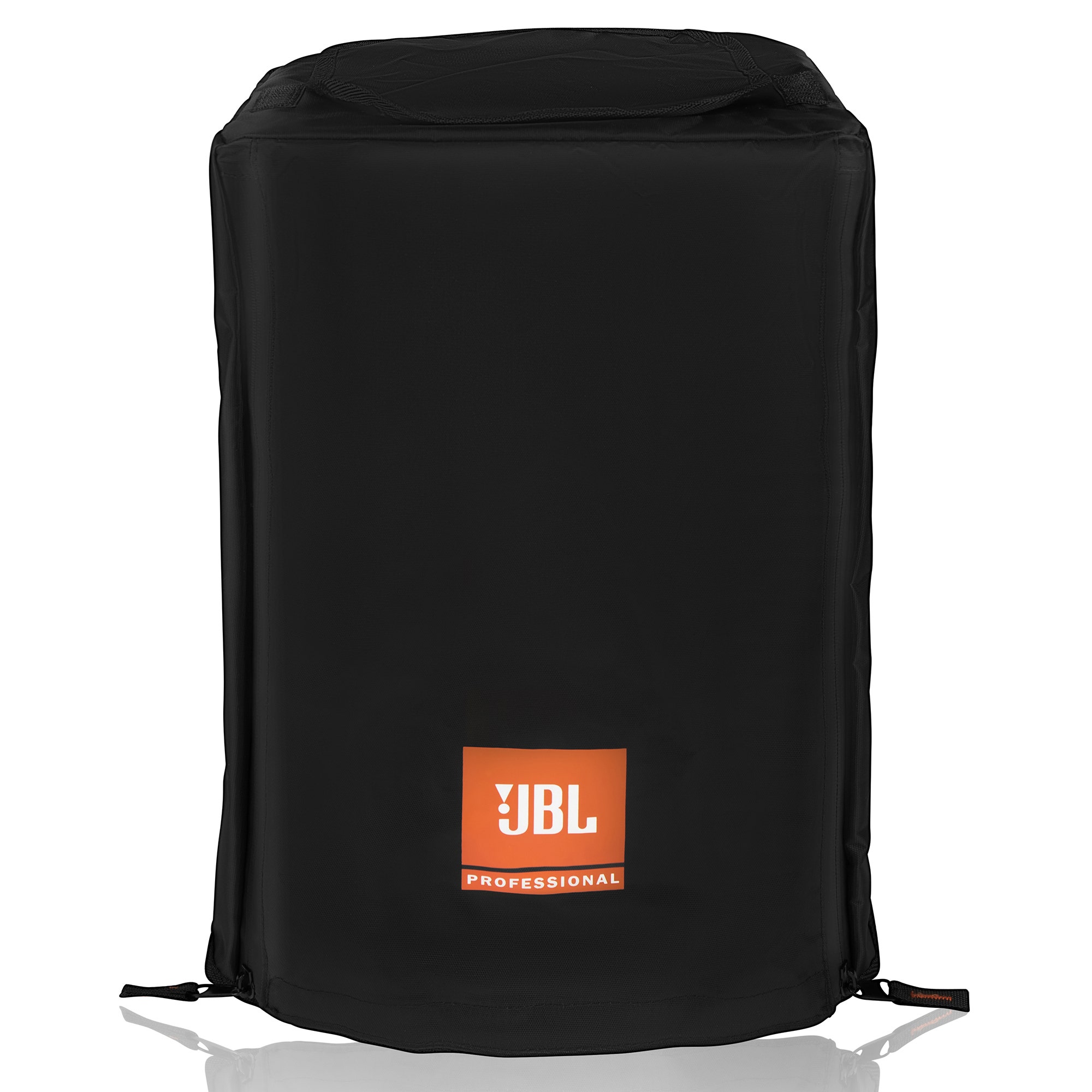JBL Bags PRX908-CVR-WX Weather-Resistant Cover