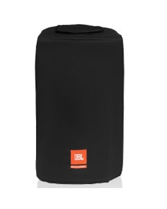 JBL Bags PRX912-CVR Slip On Cover for PRX912