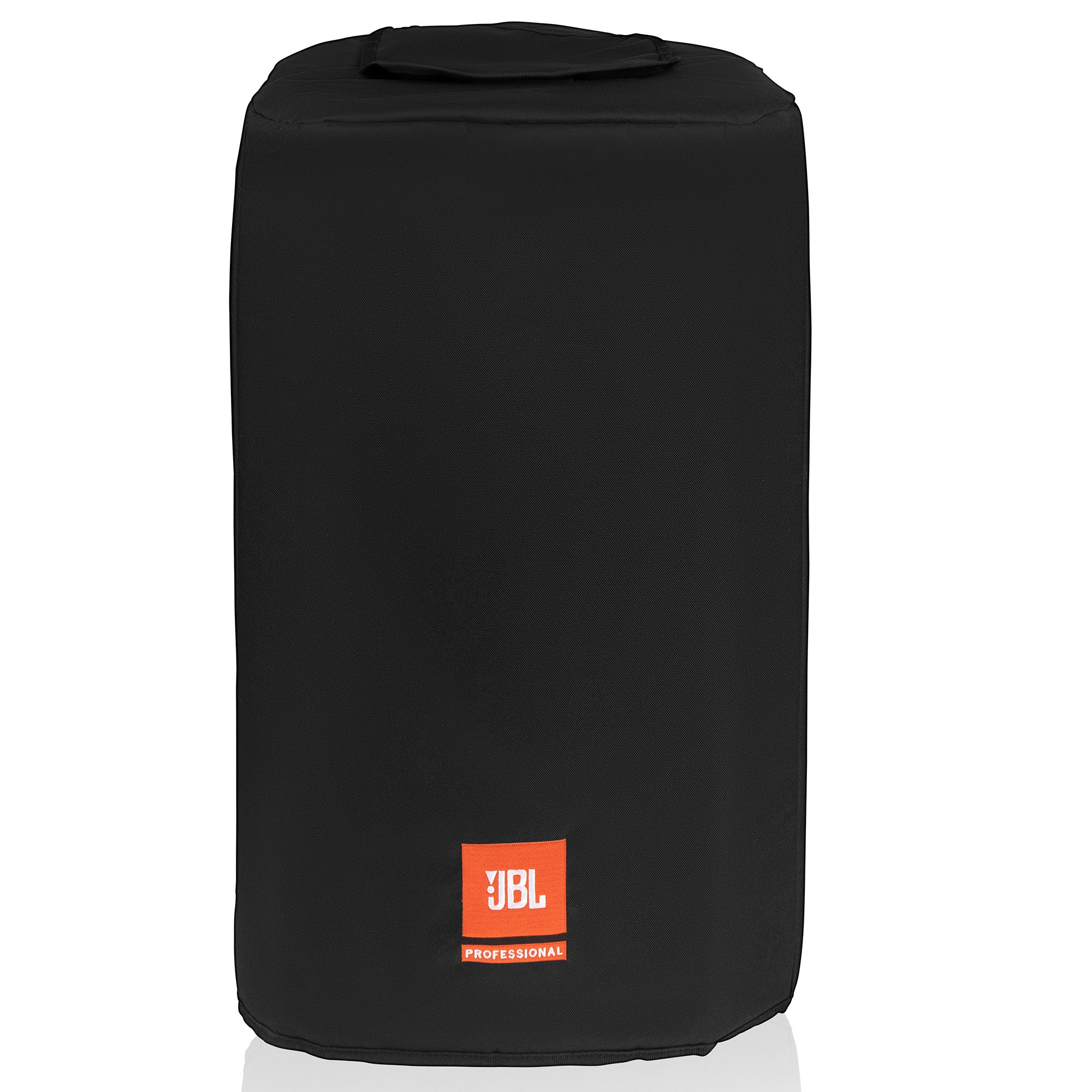 JBL Bags PRX912-CVR Slip On Cover for PRX912