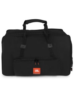 JBL Bags PRX915-BAG-W Tote Bag with Wheels