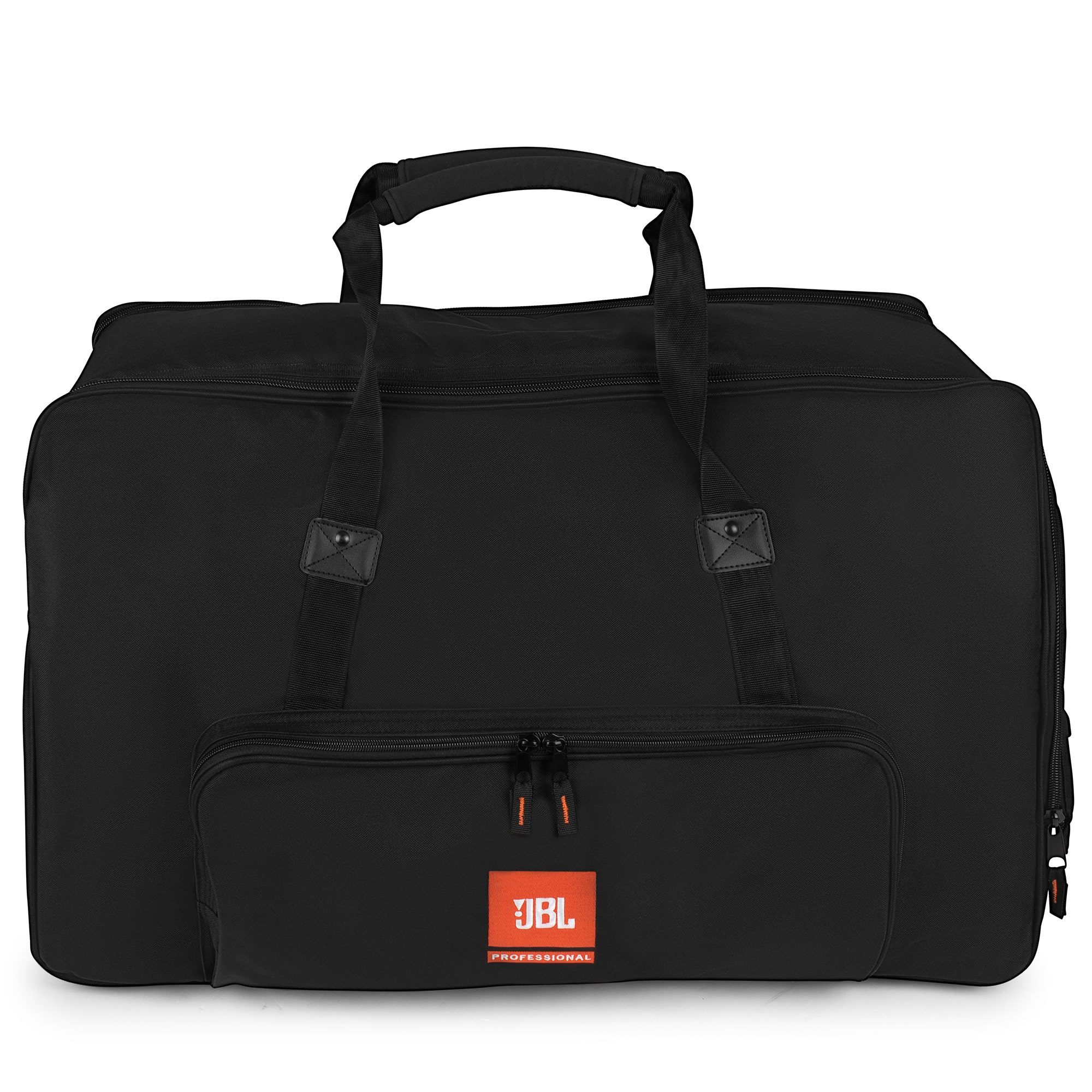 JBL Bags PRX915-BAG-W Tote Bag with Wheels